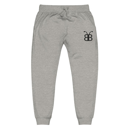 Elevarex Luxe Lounge Pants