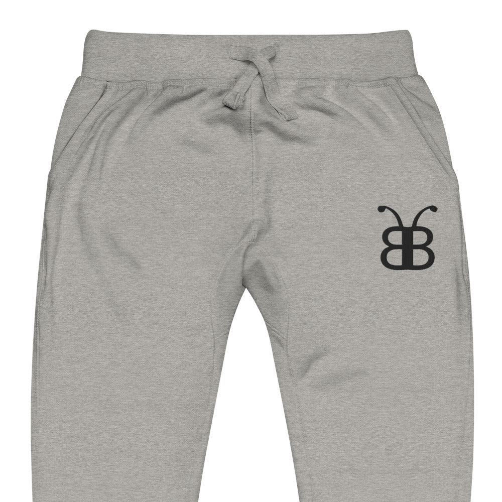 Elevarex Luxe Lounge Pants