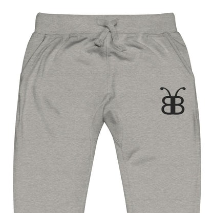 Elevarex Luxe Lounge Pants