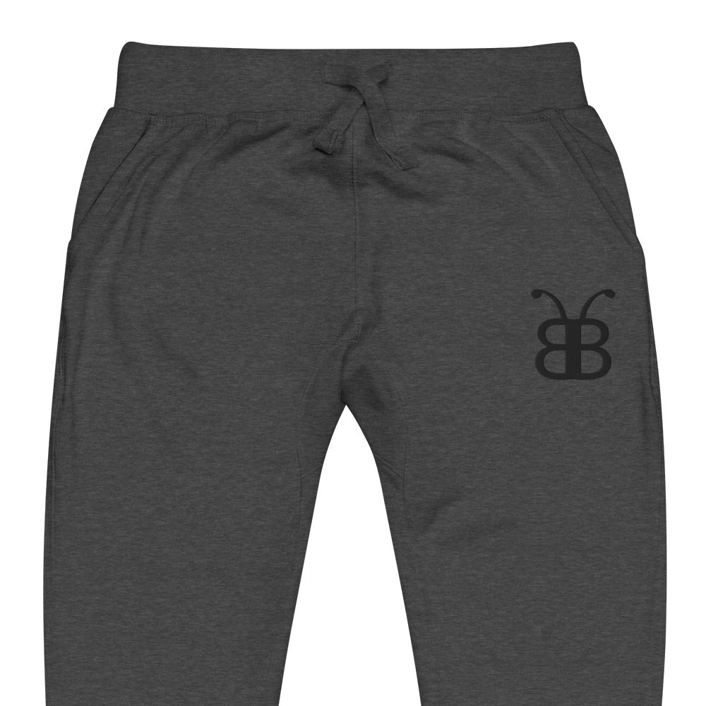 Elevarex Luxe Lounge Pants