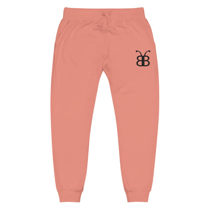 Elevarex Luxe Lounge Pants