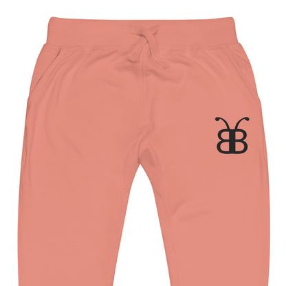 Elevarex Luxe Lounge Pants