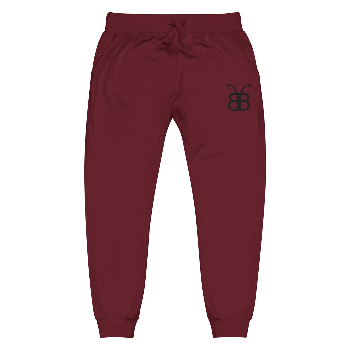 Elevarex Luxe Lounge Pants