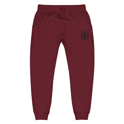 Elevarex Luxe Lounge Pants