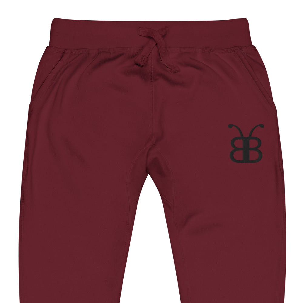 Elevarex Luxe Lounge Pants
