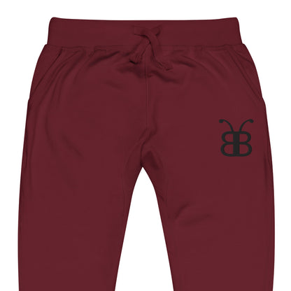 Elevarex Luxe Lounge Pants