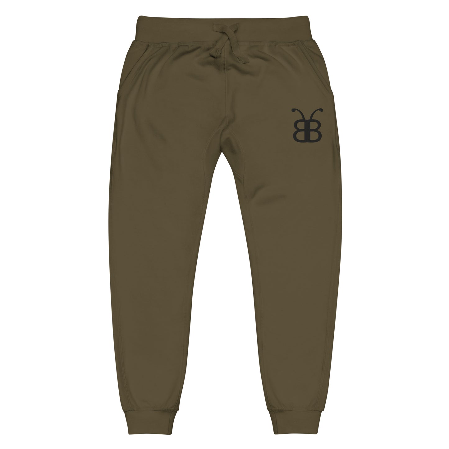 Elevarex Luxe Lounge Pants