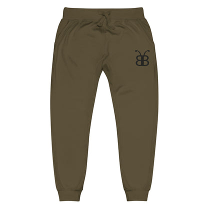 Elevarex Luxe Lounge Pants