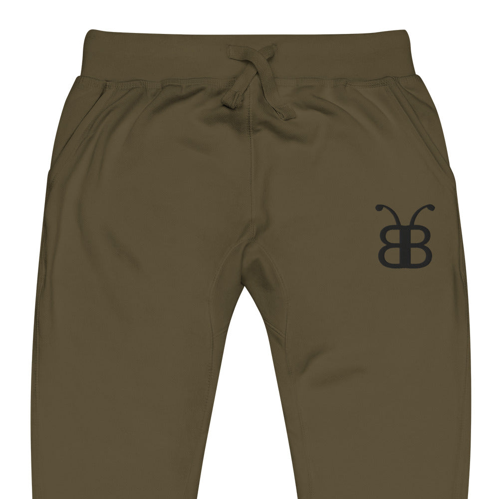 Elevarex Luxe Lounge Pants