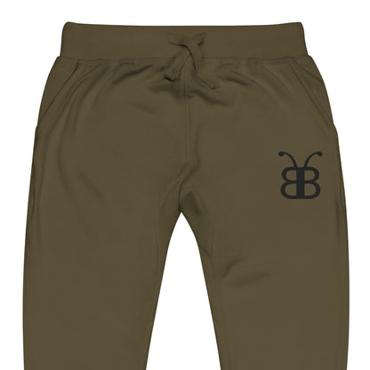 Elevarex Luxe Lounge Pants