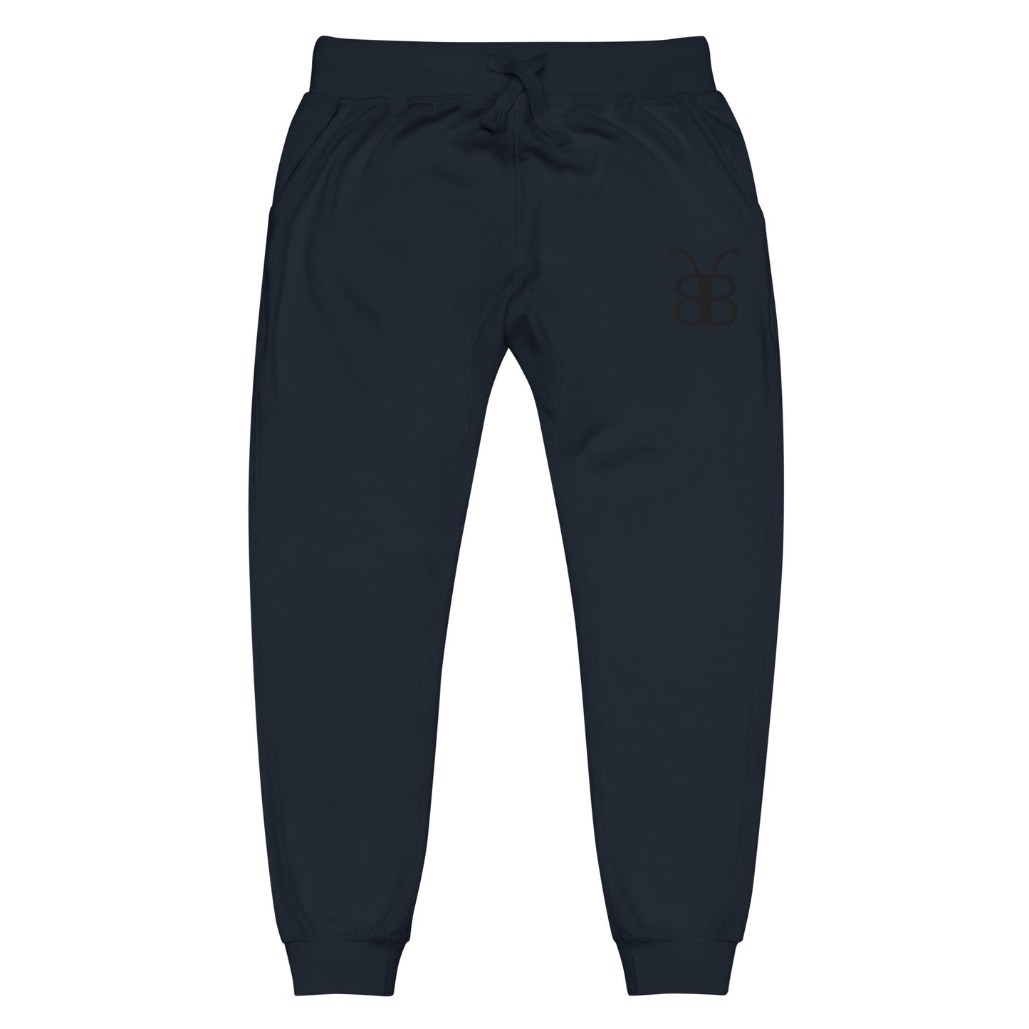 Elevarex Luxe Lounge Pants