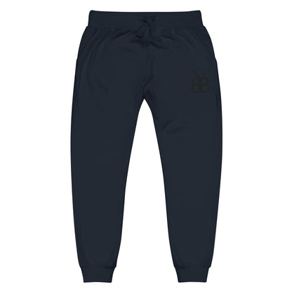 Elevarex Luxe Lounge Pants
