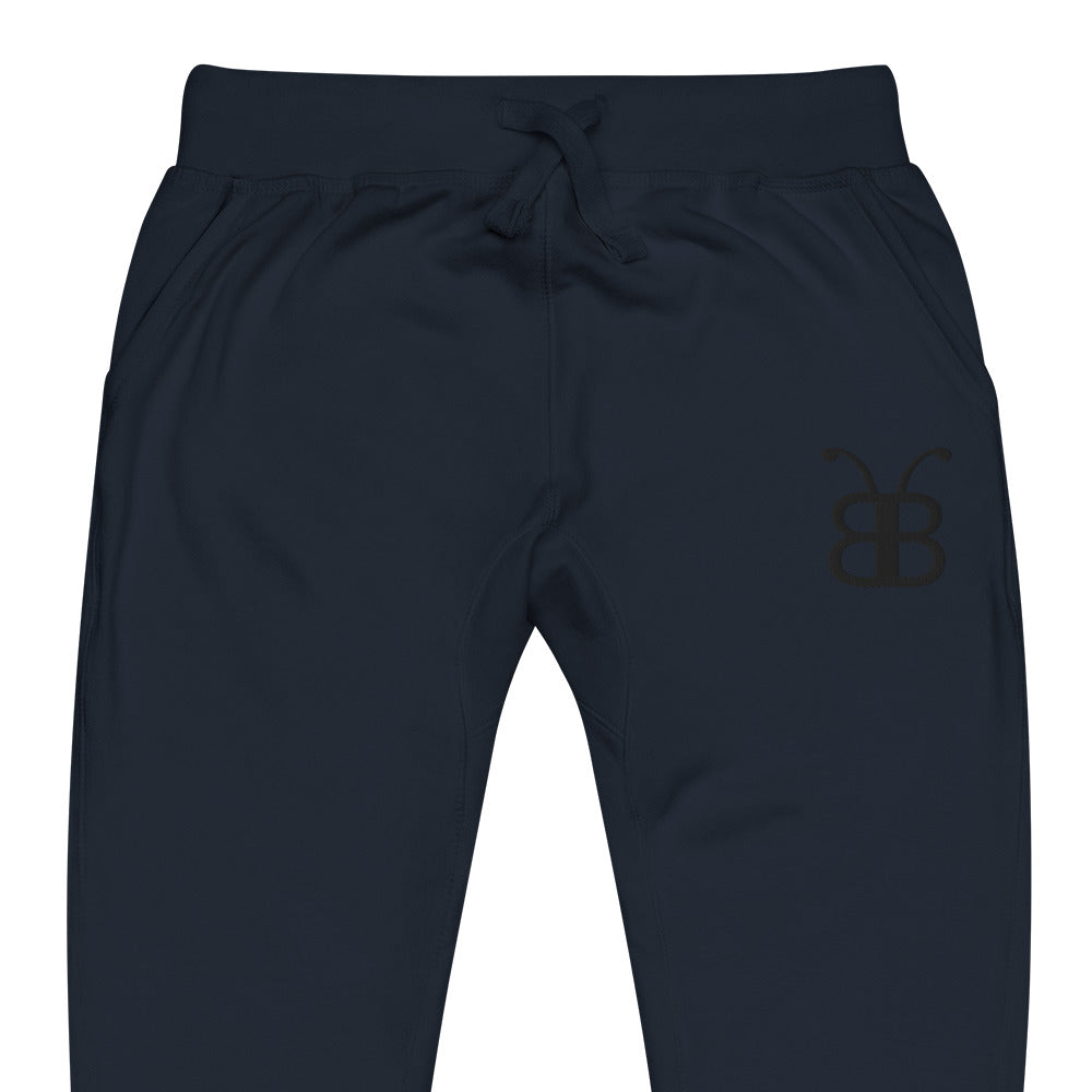 Elevarex Luxe Lounge Pants