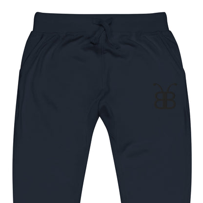 Elevarex Luxe Lounge Pants