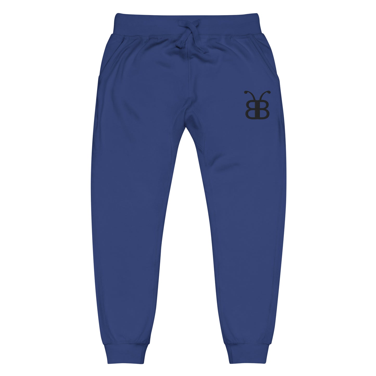 Elevarex Luxe Lounge Pants