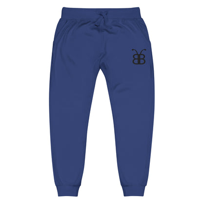Elevarex Luxe Lounge Pants