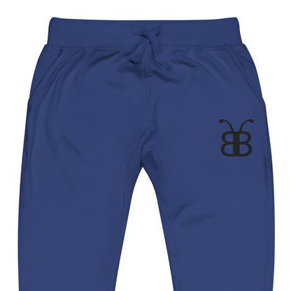 Elevarex Luxe Lounge Pants