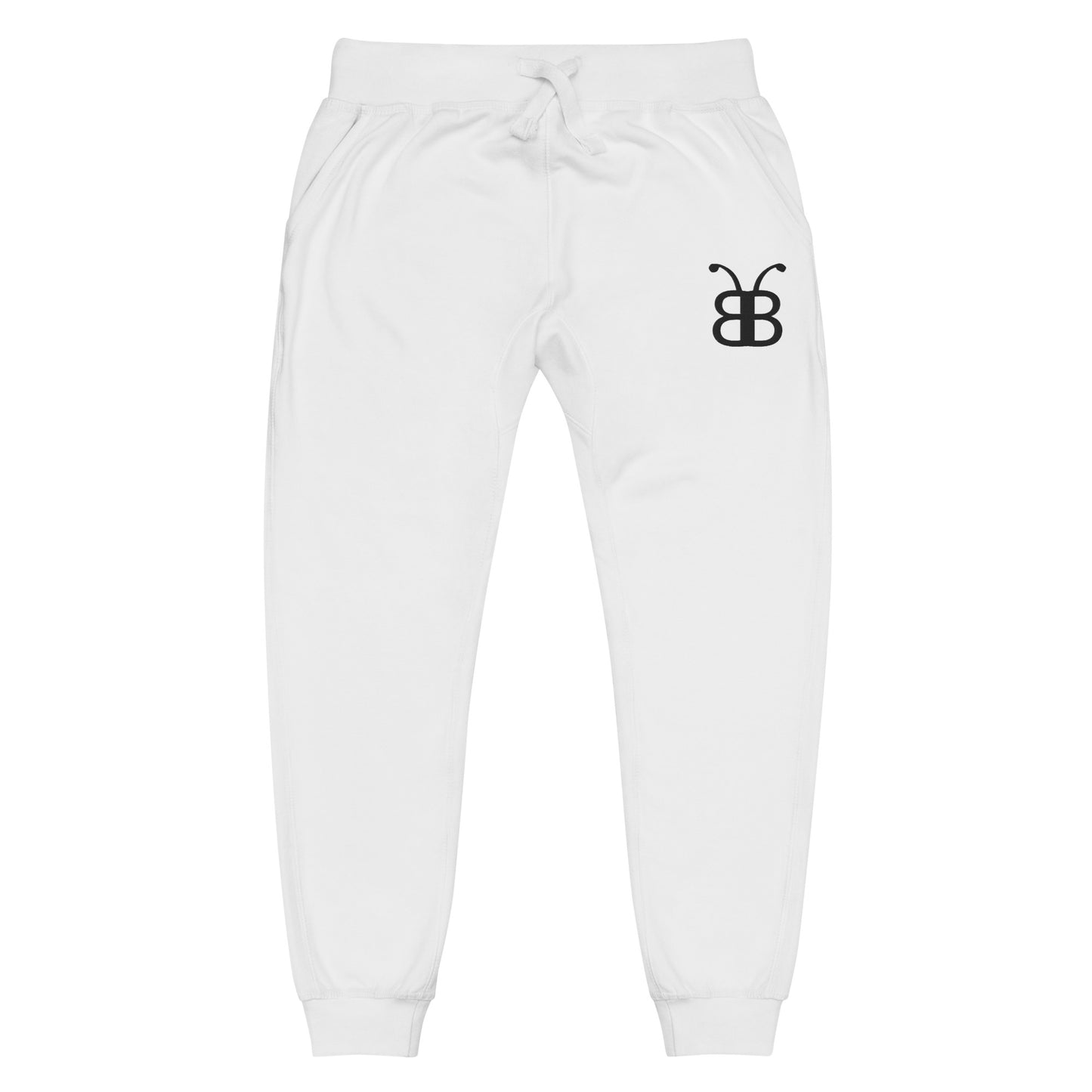 Elevarex Luxe Lounge Pants