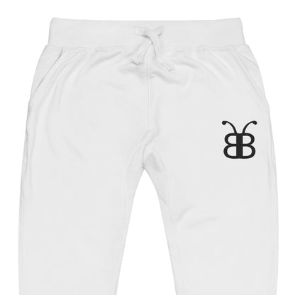 Elevarex Luxe Lounge Pants