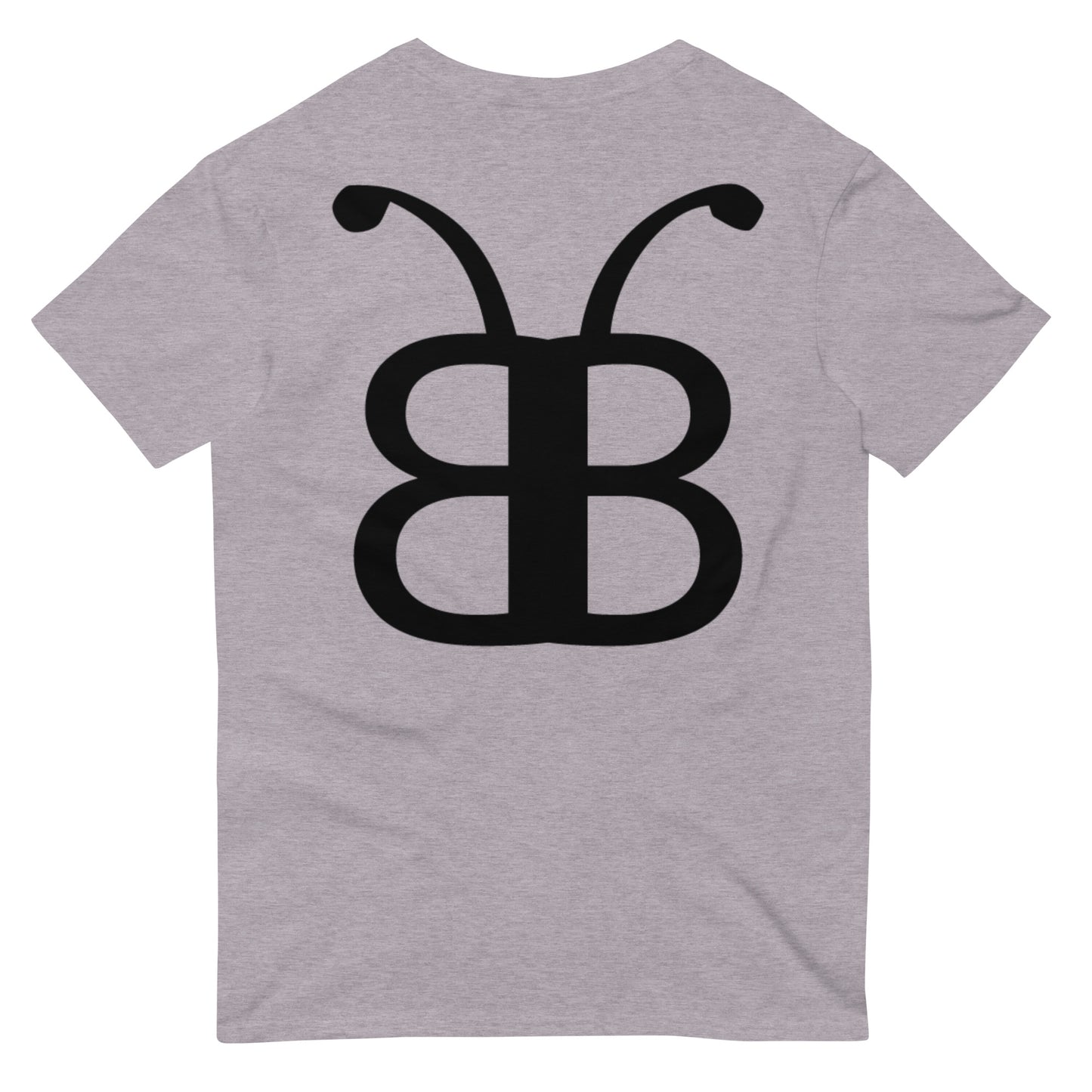 🔥 BerliozaBoyz Street Supreme Tee 🔥