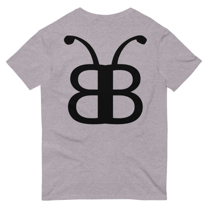 🔥 BerliozaBoyz Street Supreme Tee 🔥