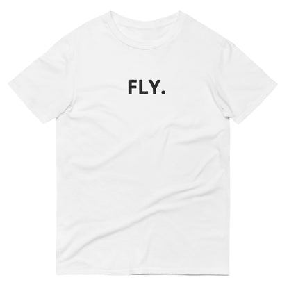 🔥 BerliozaBoyz Street Supreme Tee 🔥