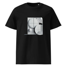 Load image into Gallery viewer, BerliozaBoyz Minimalistic Tee
