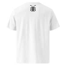 Load image into Gallery viewer, BerliozaBoyz Minimalistic Tee
