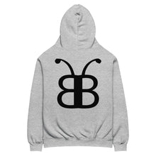 Charger l&#39;image dans la galerie, Urban Kringle oversized hoodie
