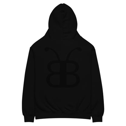 Urban Kringle oversized hoodie