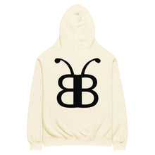 Charger l&#39;image dans la galerie, Urban Kringle oversized hoodie
