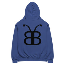 Charger l&#39;image dans la galerie, Urban Kringle oversized hoodie
