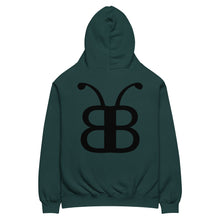 Charger l&#39;image dans la galerie, Urban Kringle oversized hoodie
