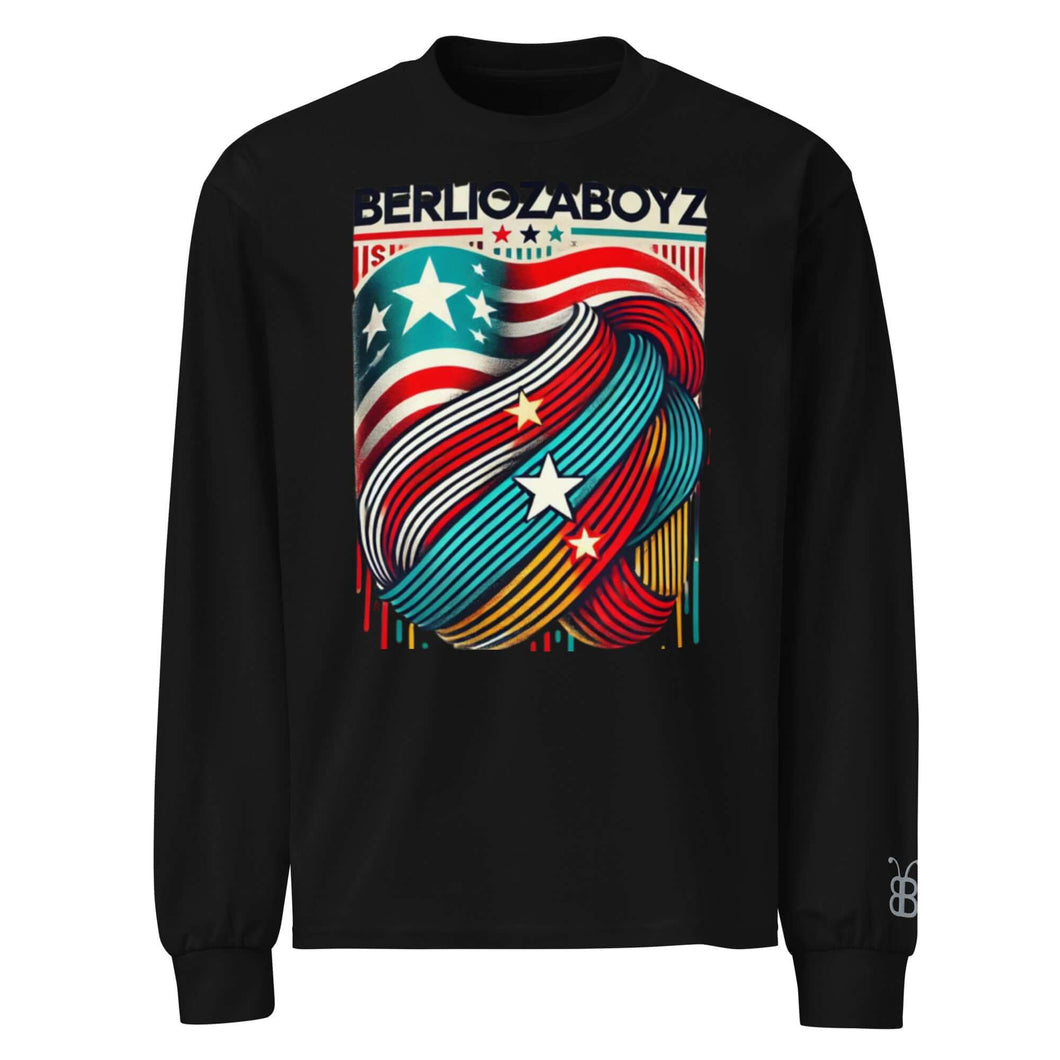  Perfect for Thanksgiving Day 2024 Perfect for Super Saturday 2024