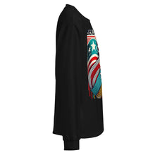 Load image into Gallery viewer,  Perfect for Thanksgiving Day 2024 Perfect for Super Saturday 2024
