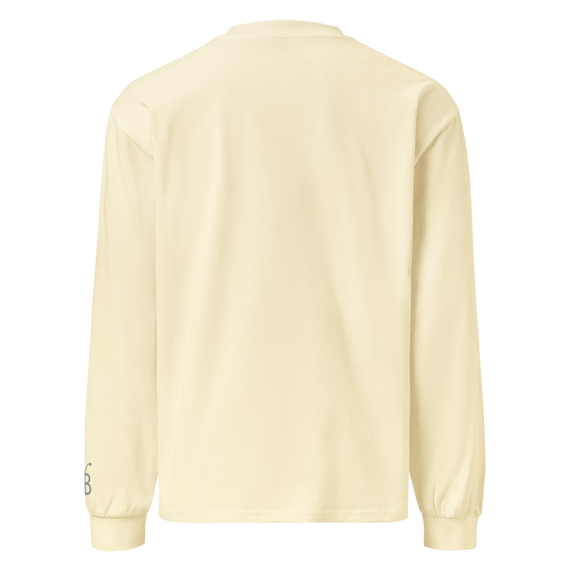  Perfect for Thanksgiving Day 2024 Perfect for Super Saturday 2024
