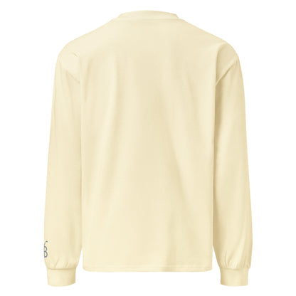  Perfect for Thanksgiving Day 2024 Perfect for Super Saturday 2024