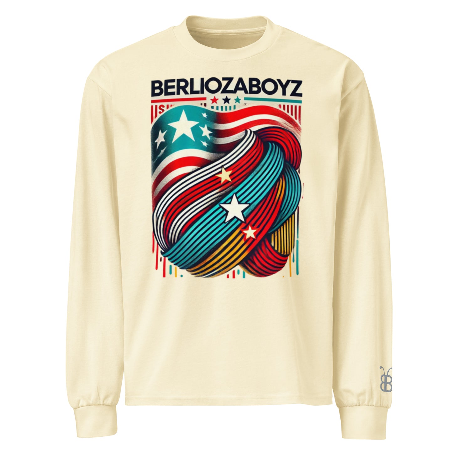  Perfect for Thanksgiving Day 2024 Perfect for Super Saturday 2024