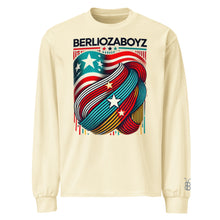 Load image into Gallery viewer,  Perfect for Thanksgiving Day 2024 Perfect for Super Saturday 2024
