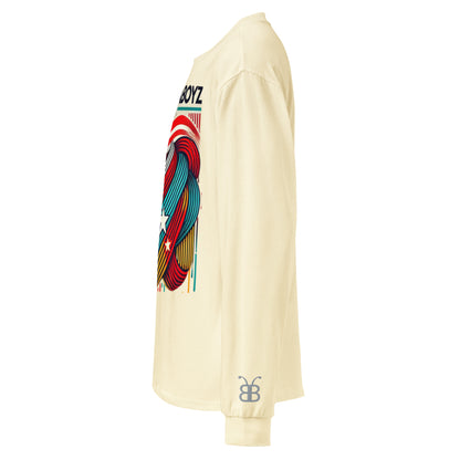  Perfect for Thanksgiving Day 2024 Perfect for Super Saturday 2024