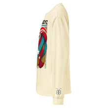 Load image into Gallery viewer,  Perfect for Thanksgiving Day 2024 Perfect for Super Saturday 2024
