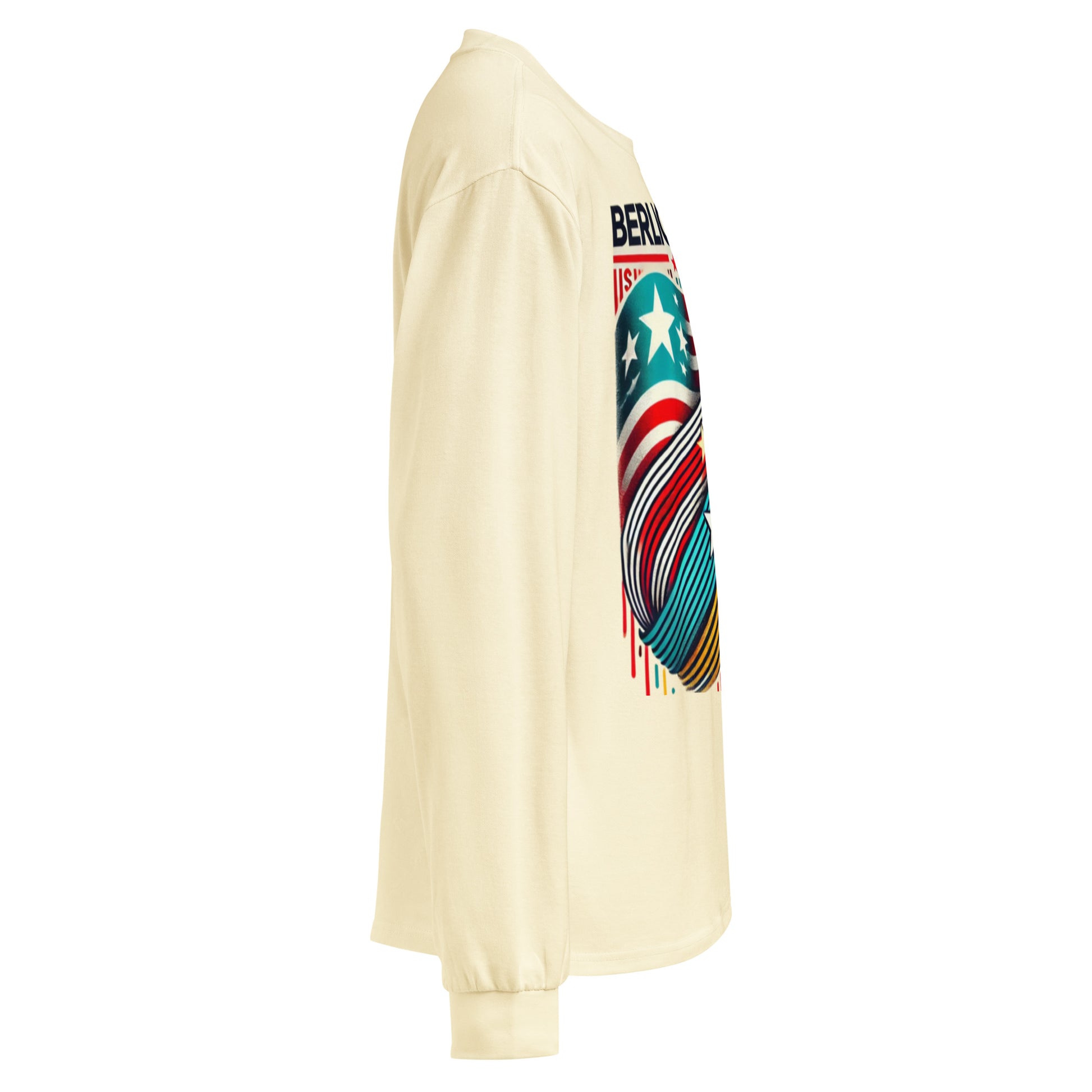  Perfect for Thanksgiving Day 2024 Perfect for Super Saturday 2024