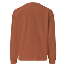 Load image into Gallery viewer,  Perfect for Thanksgiving Day 2024 Perfect for Super Saturday 2024
