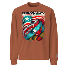 Load image into Gallery viewer,  Perfect for Thanksgiving Day 2024 Perfect for Super Saturday 2024
