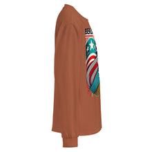 Load image into Gallery viewer,  Perfect for Thanksgiving Day 2024 Perfect for Super Saturday 2024
