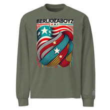 Load image into Gallery viewer,  Perfect for Thanksgiving Day 2024 Perfect for Super Saturday 2024
