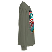 Load image into Gallery viewer,  Perfect for Thanksgiving Day 2024 Perfect for Super Saturday 2024
