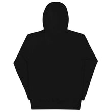 Charger l&#39;image dans la galerie, Stand &amp; Vote Hoodie
