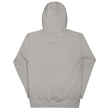 Charger l&#39;image dans la galerie, Stand &amp; Vote Hoodie
