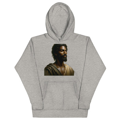 Vanguard Vision Unisex Hoodie